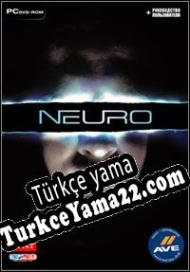 Neuro Türkçe yama