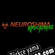 Neuroshima Apocalypse Türkçe yama