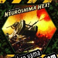 Neuroshima Hex Türkçe yama