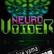 NeuroVoider Türkçe yama