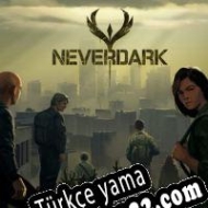 Neverdark Türkçe yama