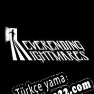 Neverending Nightmares Türkçe yama