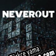 Neverout Türkçe yama