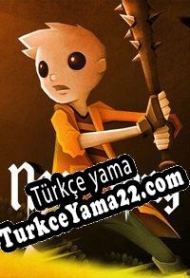 Neversong Türkçe yama