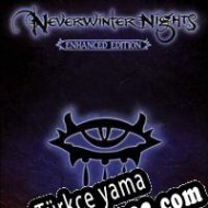Neverwinter Nights: Enhanced Edition Türkçe yama