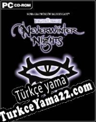 Neverwinter Nights Türkçe yama