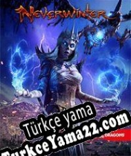 Neverwinter Türkçe yama