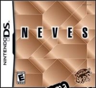 NEVES Türkçe yama