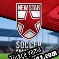 New Star Manager Türkçe yama