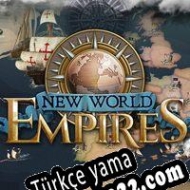 New World Empires Türkçe yama