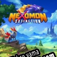 Nexomon Extinction Türkçe yama