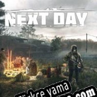 Next Day: Survival Türkçe yama