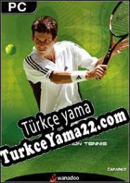 Next Generation Tennis Türkçe yama