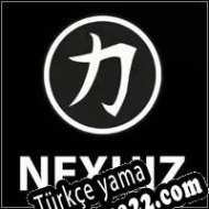 Nexuiz Classic Türkçe yama