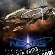 Nexus 2: The Gods Awaken Türkçe yama