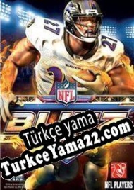 NFL Blitz Türkçe yama