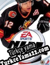 NHL 2003 Türkçe yama