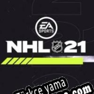 NHL 21 Türkçe yama