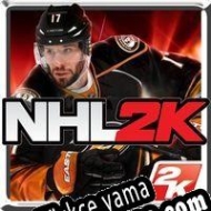 NHL 2K Türkçe yama