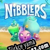 Nibblers Türkçe yama