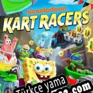 Nickelodeon Kart Racers Türkçe yama