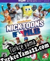 Nicktoons MLB Türkçe yama