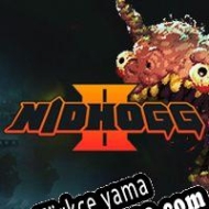 Nidhogg 2 Türkçe yama