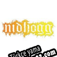 Nidhogg Türkçe yama