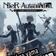 NieR: Automata Türkçe yama