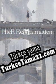 NieR Re[in]carnation Türkçe yama