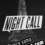 Night Call Türkçe yama