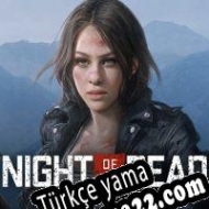 Night of the Dead Türkçe yama