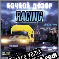 Night Watch Racing Türkçe yama