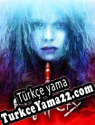 NightCry Türkçe yama