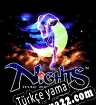 NiGHTS Into Dreams HD Türkçe yama