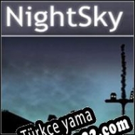 NightSky Türkçe yama