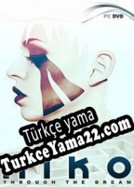 Niko: Through The Dream Türkçe yama