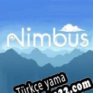 Nimbus Türkçe yama