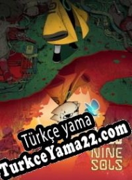 Nine Sols Türkçe yama