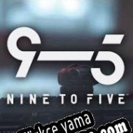 Nine to Five Türkçe yama