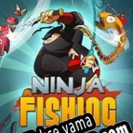 Ninja Fishing Türkçe yama