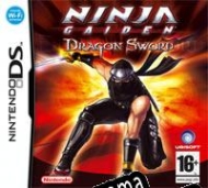 Ninja Gaiden: Dragon Sword Türkçe yama