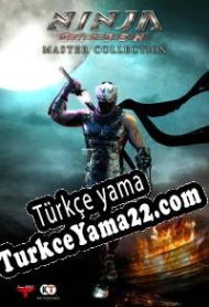 Ninja Gaiden: Master Collection Türkçe yama