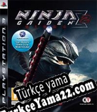 Ninja Gaiden Sigma II Türkçe yama