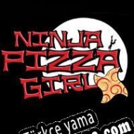 Ninja Pizza Girl Türkçe yama