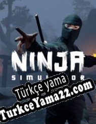 Ninja Simulator Türkçe yama