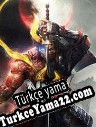 NiOh 2: The Complete Edition Türkçe yama