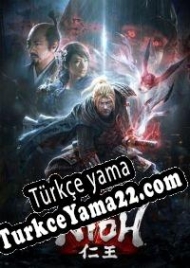 NiOh Türkçe yama