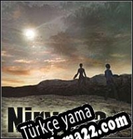 Nirvana Türkçe yama