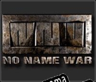 No Name War Türkçe yama